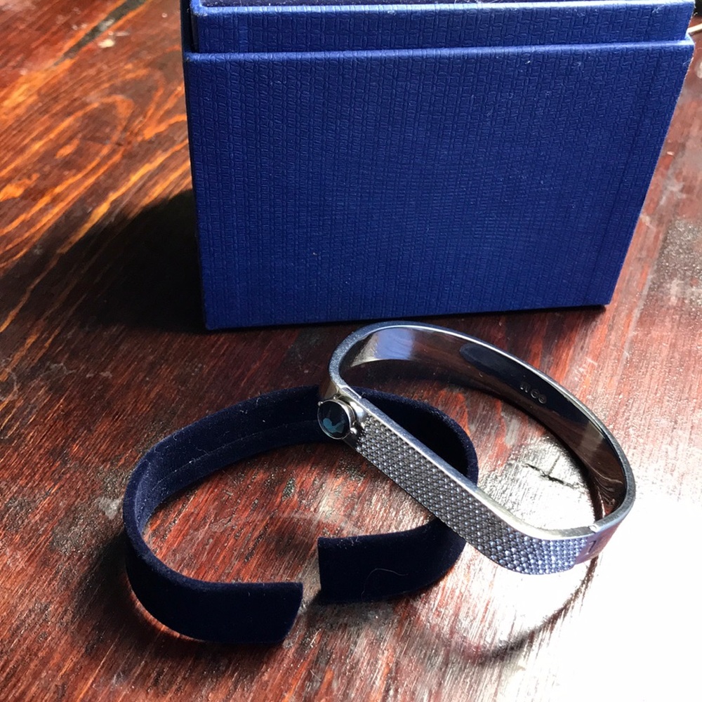 Swarovski crystal Bracelet